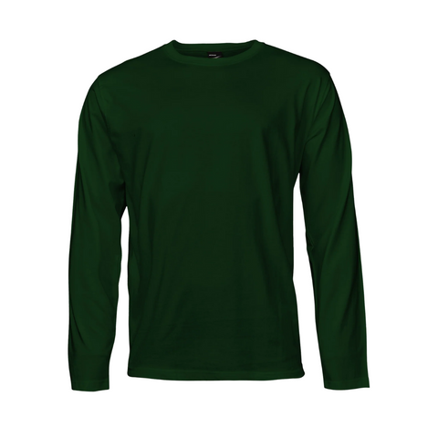 Premium Long Sleeve T-Shirt - Custom Branded/Printed