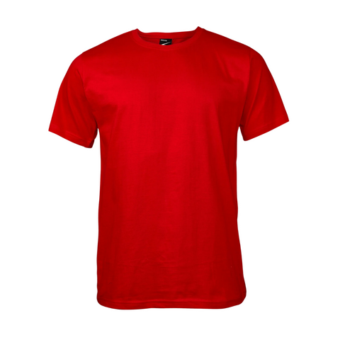 Men's T-Shirt (Round neck) - Custom Branded/Printed