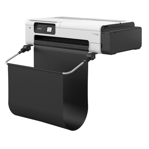 Canon Imageprograf Tc-20m
