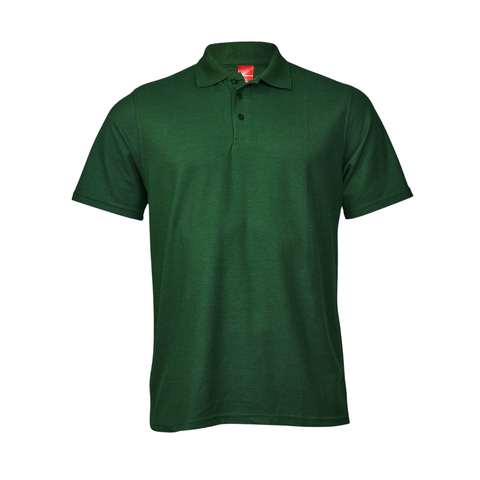 Kid's Golfer - Custom Branded/Printed