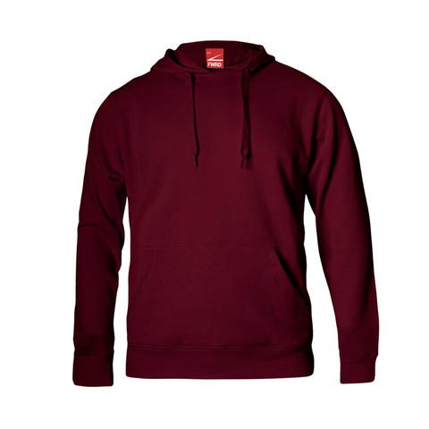 Kids Comfy Hoodie - Custom Branded/Printed