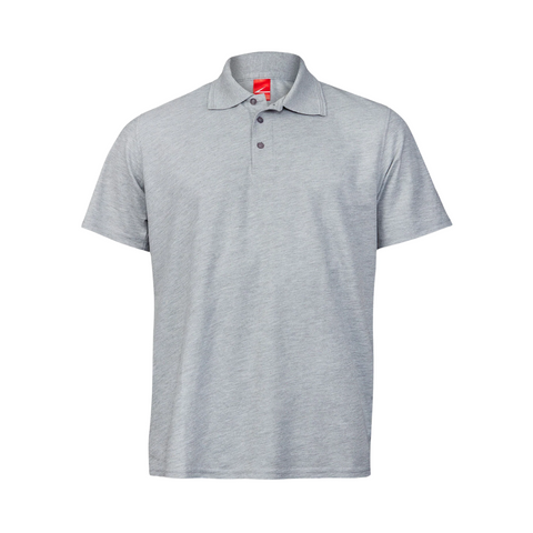 Men's Golfer - Custom Branded/Printed