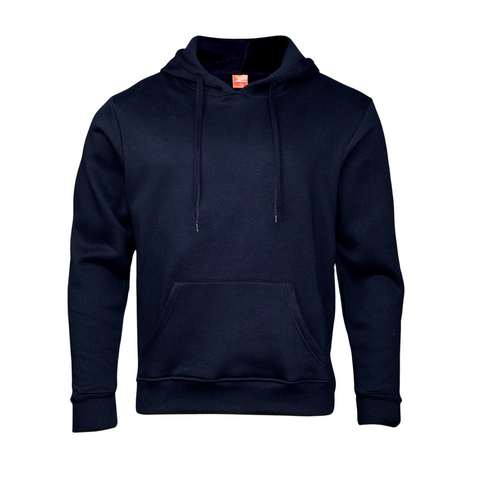 Adults Comfy Hoodie - Custom Branded/Printed