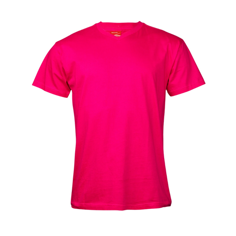 Unisex T-Shirt (V-Neck) - Custom Branded/Printed