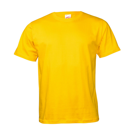 Kid's T-Shirt (round neck) - Custom Branded/Printed