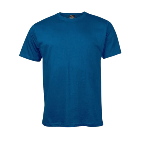 Men's T-Shirt (Round neck) - Custom Branded/Printed
