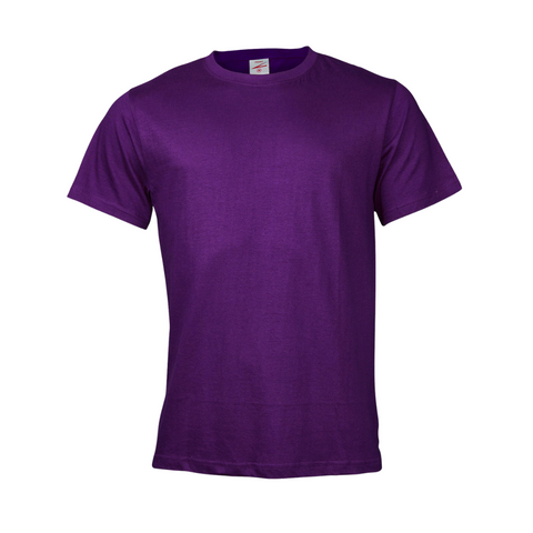 Kid's T-Shirt (round neck) - Custom Branded/Printed