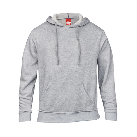 Kids Comfy Hoodie - Custom Branded/Printed