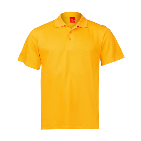 Kid's Golfer - Custom Branded/Printed