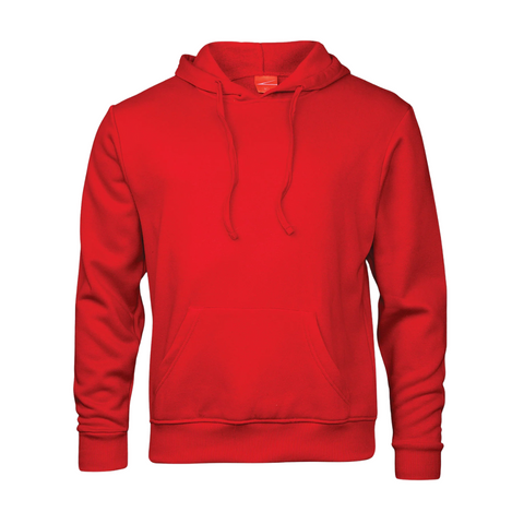 Adults Comfy Hoodie - Custom Branded/Printed