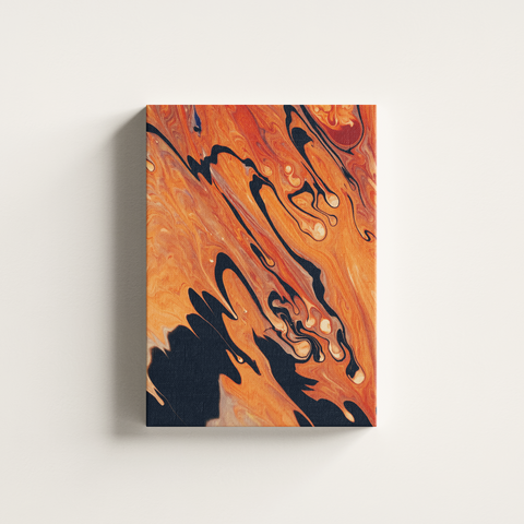 Canvas Printing