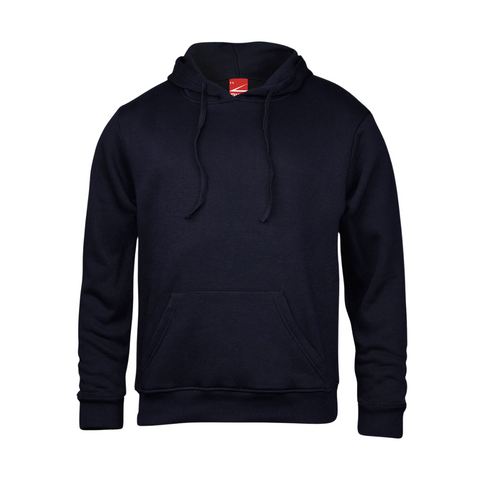 Kids Comfy Hoodie - Custom Branded/Printed