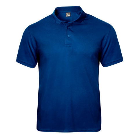Kid's Golfer - Custom Branded/Printed