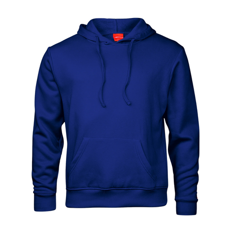 Adults Comfy Hoodie - Custom Branded/Printed
