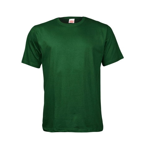 Kid's T-Shirt (round neck) - Custom Branded/Printed
