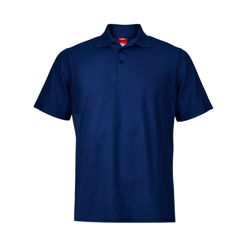 Men's Golfer - Custom Branded/Printed