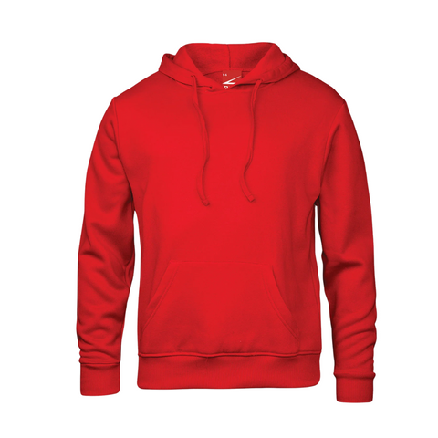 Kids Comfy Hoodie - Custom Branded/Printed