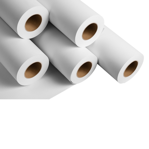 Inkjet Plain Bond