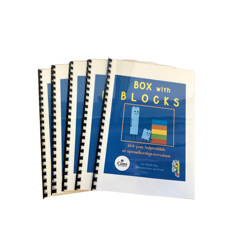 Bulk Digital Printing (Manuals. Catalogues, Marketing Materials etc.)