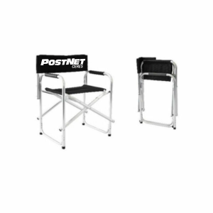Directors Chair