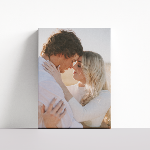 Canvas Printing