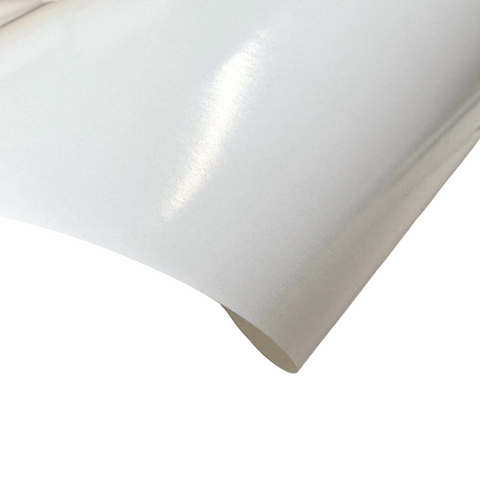 190gsm RC Coated Gloss Paper