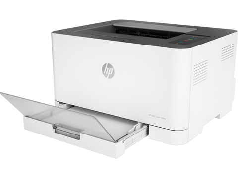 HP Color Laser 150w