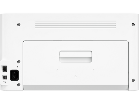 HP Color Laser 150w