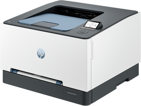 HP Color LaserJet Pro 3203dw