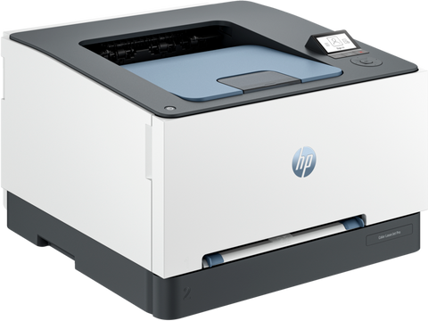 HP Color LaserJet Pro 3203dw