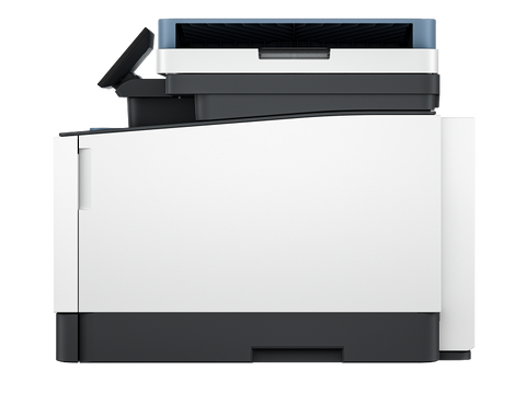 HP Color LaserJet Pro MFP 3303sdw