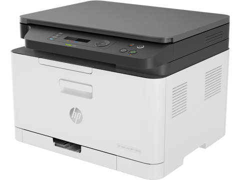 HP Color Laser MFP 178nw