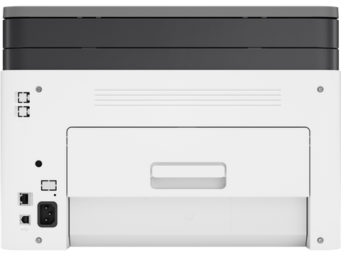 HP Color Laser MFP 178nw