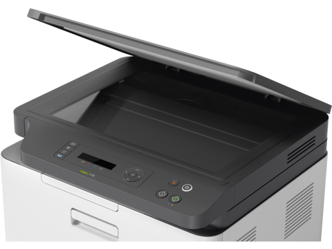 HP Color Laser MFP 178nw