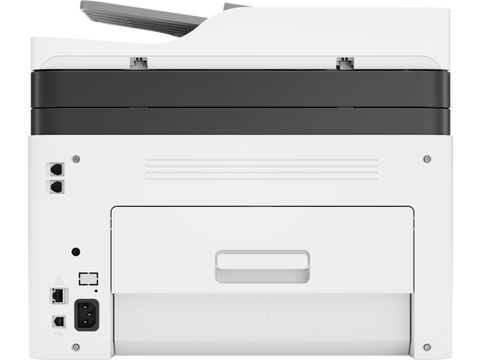 HP Color Laser MFP 179fnw