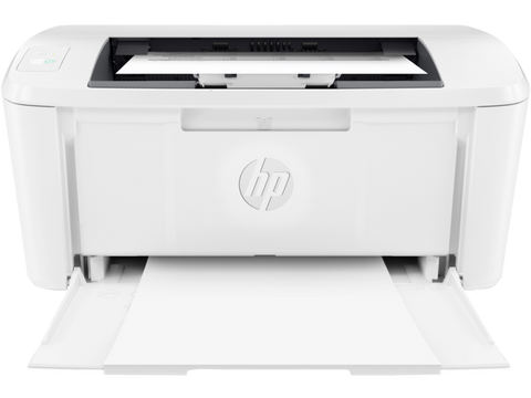 HP LaserJet M111a Printer