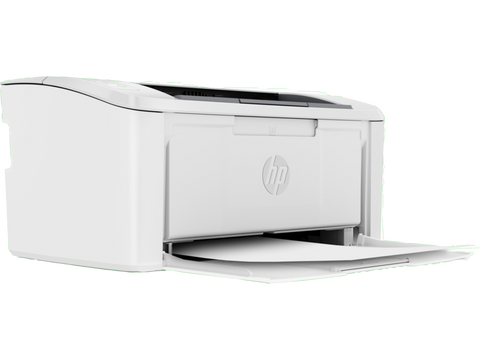 HP LaserJet M111a Printer