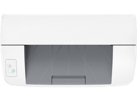 HP LaserJet M111a Printer