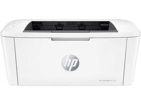 HP LaserJet M111w Printer