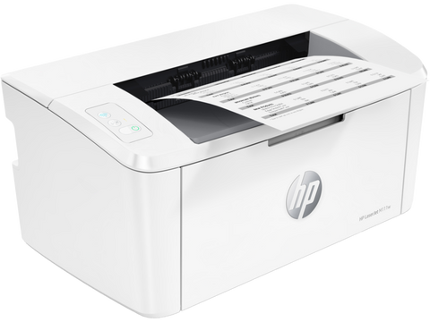 HP LaserJet M111w Printer