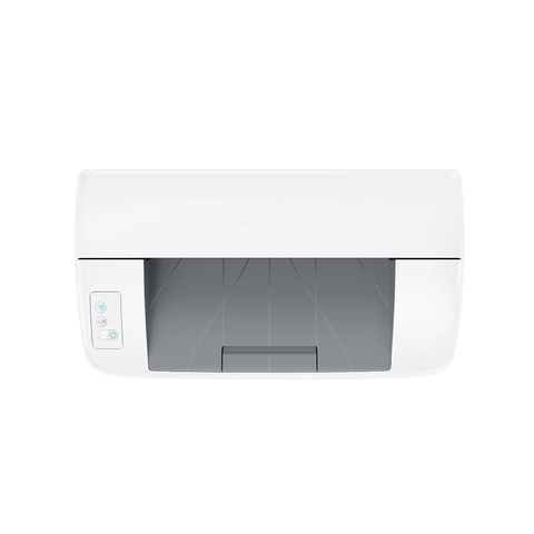 HP LaserJet M111w Printer
