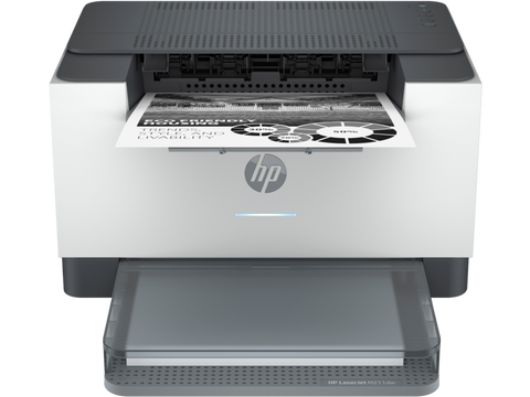 HP LaserJet M211dw Printer