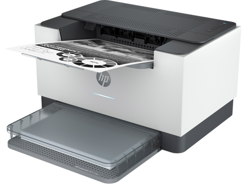 HP LaserJet M211dw Printer