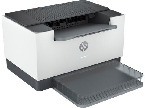 HP LaserJet M211dw Printer