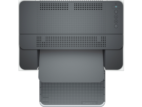 HP LaserJet M211dw Printer