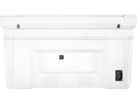 HP LaserJet MFP M141a Printer