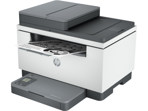 HP LaserJet MFP M236sdw Printer