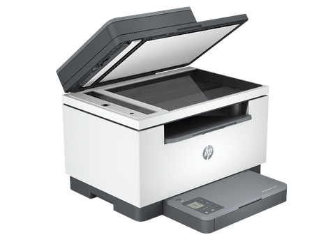 HP LaserJet MFP M236sdw Printer