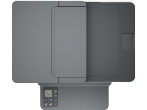 HP LaserJet MFP M236sdw Printer