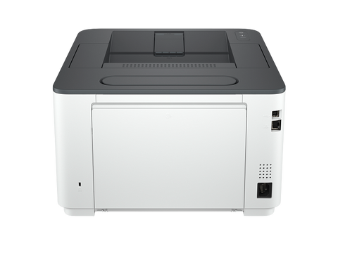 HP LaserJet Pro MFP 3103fdn Printer